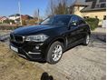 BMW X6 xDrive30d (Automata)