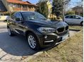 BMW X6 2016/8 - 3