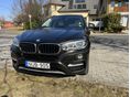 BMW X6 2016/8 - 4