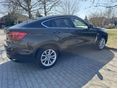 BMW X6 2016/8 - 5