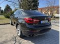BMW X6 2016/8 - 6