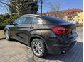 BMW X6 2016/8 - 2