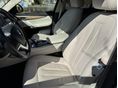 BMW X6 2016/8 - 7