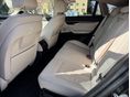 BMW X6 2016/8 - 8