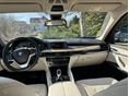 BMW X6 2016/8 - 9