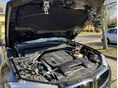 BMW X6 2016/8 - 10