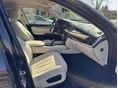 BMW X6 2016/8 - 11
