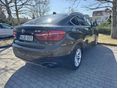 BMW X6 2016/8 - 12