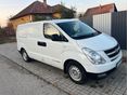 HYUNDAI H-1 Hyundai H-1 2.5crdi 85kw