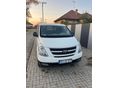 HYUNDAI H-1 2012/12 - 2