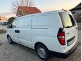HYUNDAI H-1 2012/12 - 3