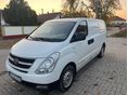 HYUNDAI H-1 2012/12 - 4