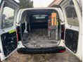 HYUNDAI H-1 2012/12 - 5
