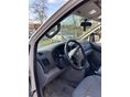 HYUNDAI H-1 2012/12 - 6