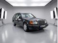 MERCEDES-BENZ 280 1993/1 - 1