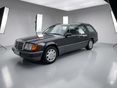 MERCEDES-BENZ 280 1993/1 - 2