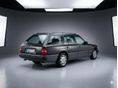 MERCEDES-BENZ 280 1993/1 - 3