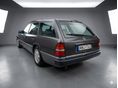 MERCEDES-BENZ 280 1993/1 - 4