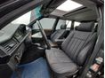 MERCEDES-BENZ 280 1993/1 - 5