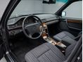 MERCEDES-BENZ 280 1993/1 - 6