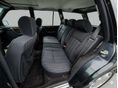 MERCEDES-BENZ 280 1993/1 - 7