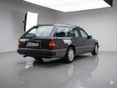 MERCEDES-BENZ 280 1993/1 - 8