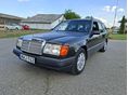 MERCEDES-BENZ 280 TE Autóbeszámitás !