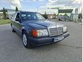 MERCEDES-BENZ 280 1993/1 - 5