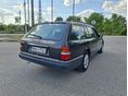 MERCEDES-BENZ 280 1993/1 - 8