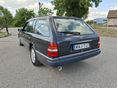 MERCEDES-BENZ 280 1993/1 - 9
