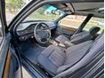 MERCEDES-BENZ 280 1993/1 - 10