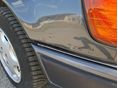 MERCEDES-BENZ 280 1993/1 - 12