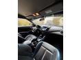 HYUNDAI VELOSTER 2013/8 - 5