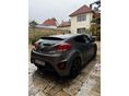 HYUNDAI VELOSTER 2013/8 - 3