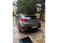 HYUNDAI VELOSTER 2013/8 - 4