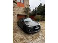 HYUNDAI VELOSTER 2013/8 - 2