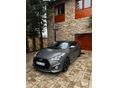 HYUNDAI VELOSTER 2013/8 - 1