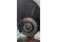 HYUNDAI VELOSTER 2013/8 - 6