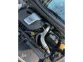 HYUNDAI VELOSTER 2013/8 - 7