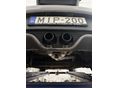 HYUNDAI VELOSTER 2013/8 - 8