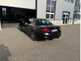 BMW M4 2017/5 - 2