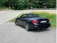 BMW M4 2017/5 - 3