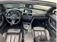 BMW M4 2017/5 - 4