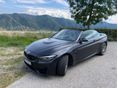 BMW M4 2017/5 - 5