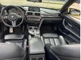 BMW M4 2017/5 - 9