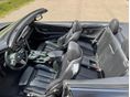 BMW M4 2017/5 - 10