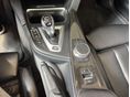 BMW M4 2017/5 - 11
