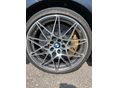 BMW M4 2017/5 - 12