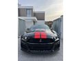 FORD MUSTANG Fastback GT 5.0 Ti-VCT (Automata) +SHELBY GT 500 LOOK+