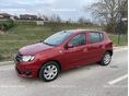 DACIA SANDERO 2016/3 - 1